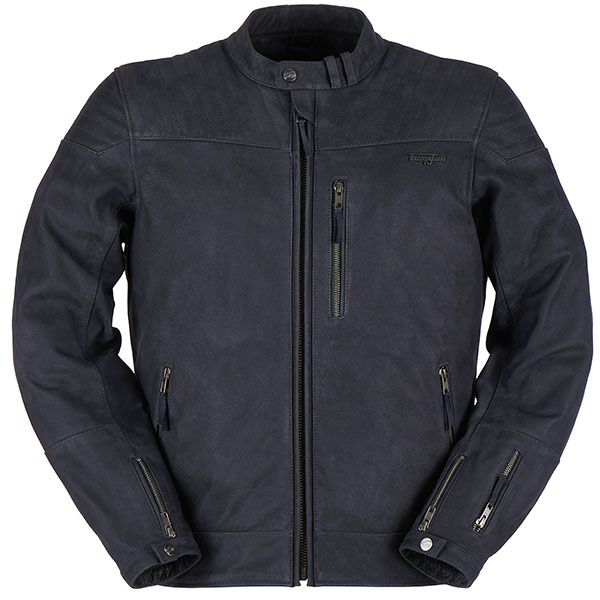 furygan_jacket-leather_clint-evo_blue.jpg