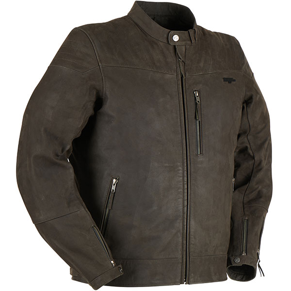 furygan_jacket-leather_clint-evo_brown_detail2.jpg