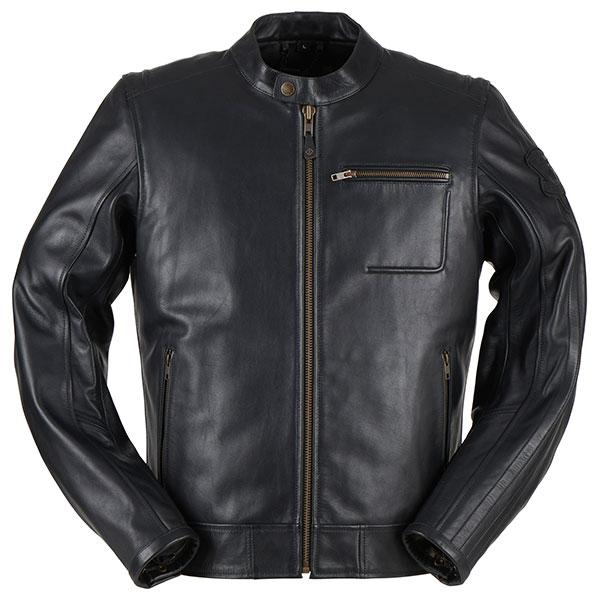 furygan_jacket-leather_laudacieux_black.jpg