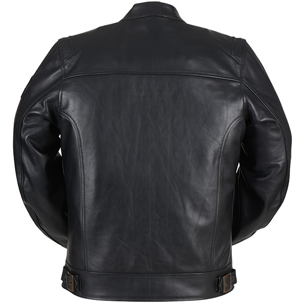 furygan_jacket-leather_laudacieux_black_detail1.jpg