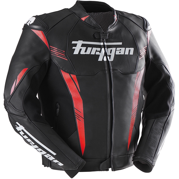 furygan_jacket-leather_pro-one-black-red-white_detail2.jpg