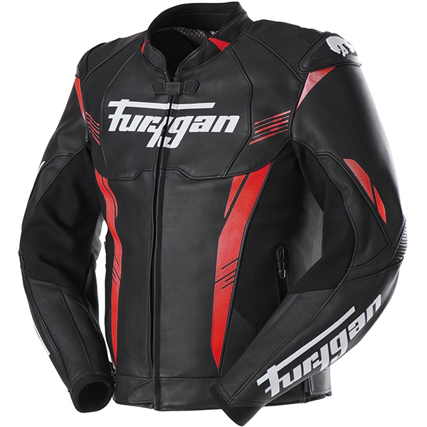 furygan_jacket-leather_pro-one-black-red-white_detail3.jpg