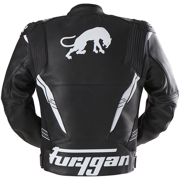 furygan_jacket-leather_pro-one-black-white_detail1.jpg