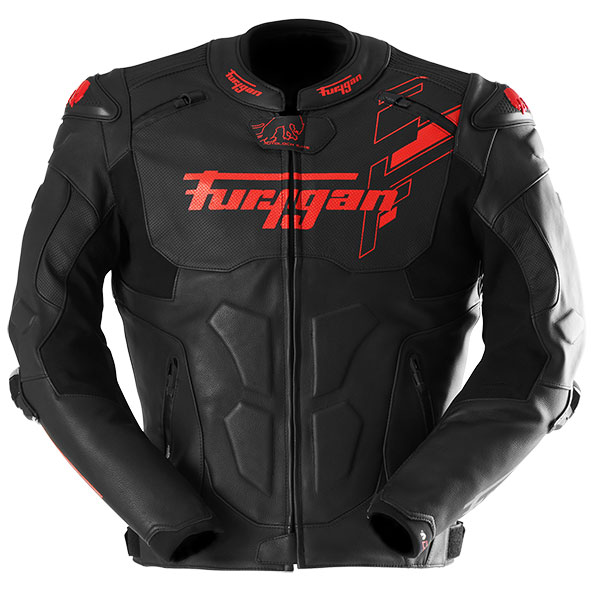 furygan_jacket-leather_raptor-3_black-red-red.jpg