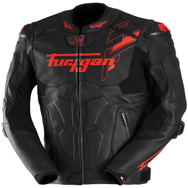 furygan_jacket-leather_raptor-3_black-red-red_detail1.jpg