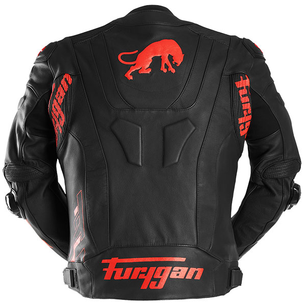 furygan_jacket-leather_raptor-3_black-red-red_detail2.jpg