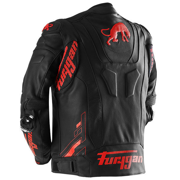 furygan_jacket-leather_raptor-3_black-red-red_detail3.jpg