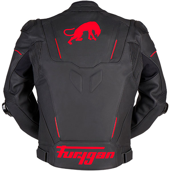 furygan_jacket-leather_raptor-evo-2_black-red_detail1.jpg