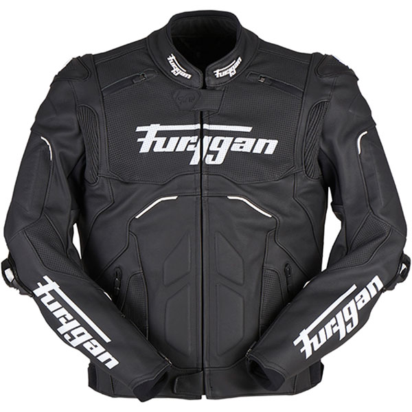 furygan_jacket-leather_raptor-evo-2_black-white.jpg