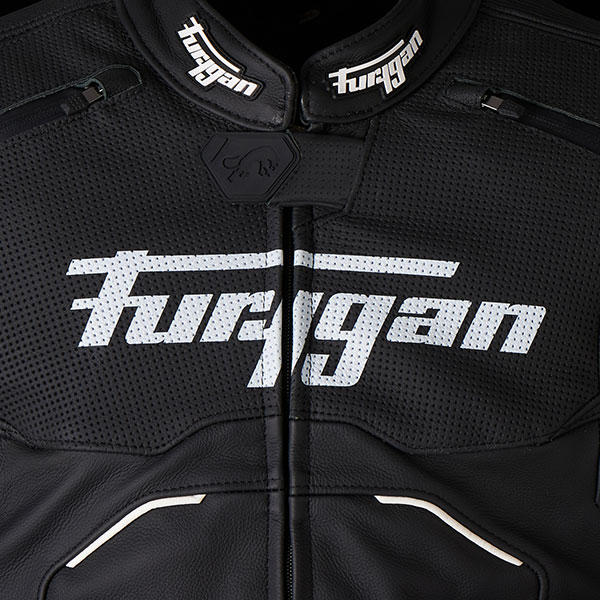 furygan_jacket-leather_raptor-evo-2_black-white_detail1.jpg