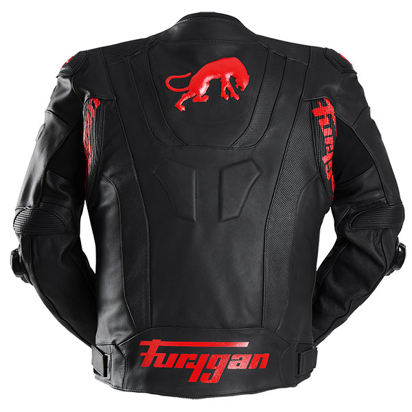 furygan_jacket-leather_raptor-evo-3_black-red_detail2.jpg