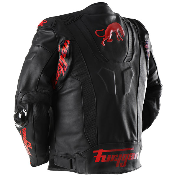 furygan_jacket-leather_raptor-evo-3_black-red_detail3.jpg