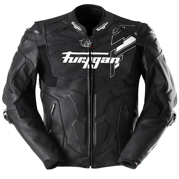 furygan_jacket-leather_raptor-evo-3_black-white-white.jpg