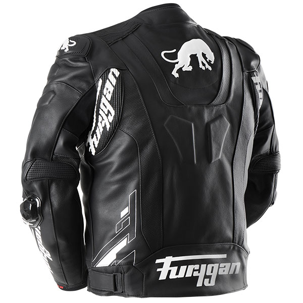 furygan_jacket-leather_raptor-evo-3_black-white-white_detail3.jpg