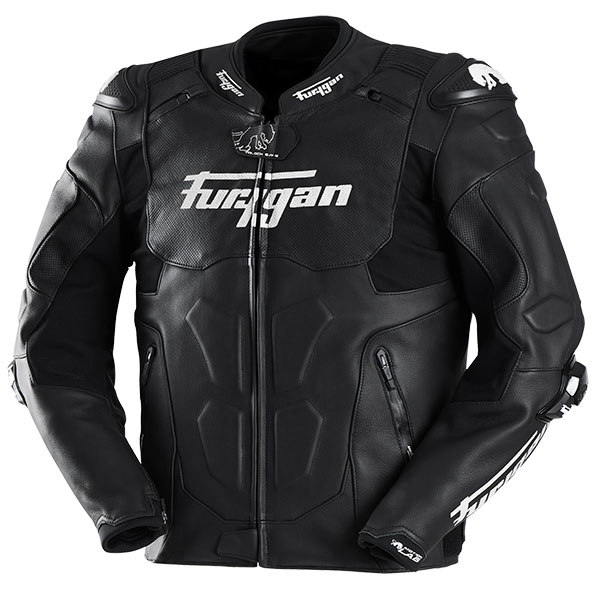 furygan_jacket-leather_raptor-evo-3_black-white_detail1.jpg