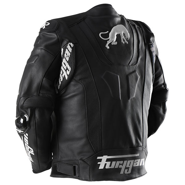 furygan_jacket-leather_raptor-evo-3_black-white_detail3.jpg