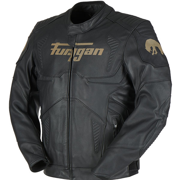 furygan_jacket-leather_sherman-evo_black_detail2.jpg