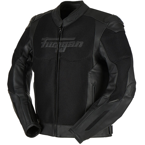 furygan_jacket-leather_speed-mesh-evo_black_detail2.jpg