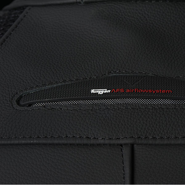 furygan_jacket-leather_speed-mesh-evo_black_detail3.jpg