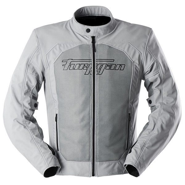 furygan_jacket-textile_baldo-3in1_grey.jpg