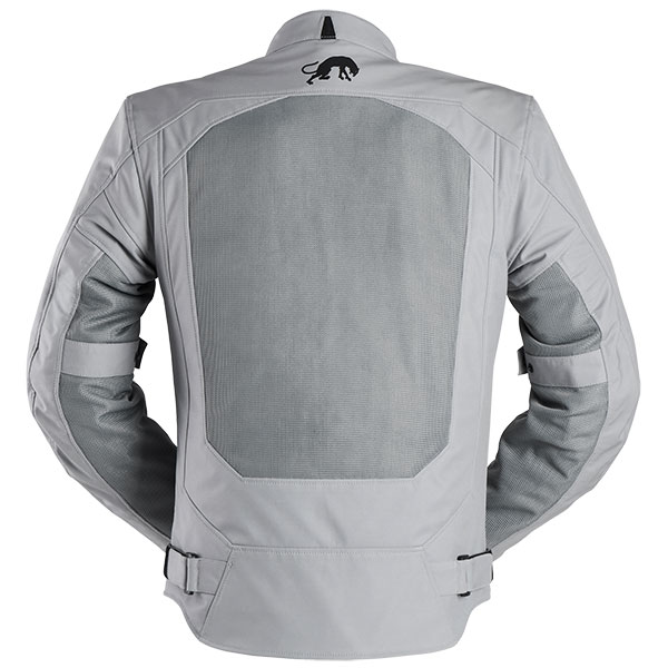 furygan_jacket-textile_baldo-3in1_grey_detail2.jpg