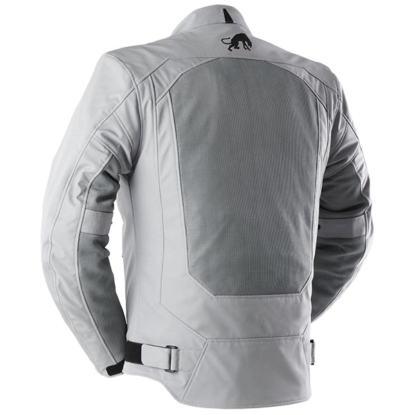 furygan_jacket-textile_baldo-3in1_grey_detail3.jpg