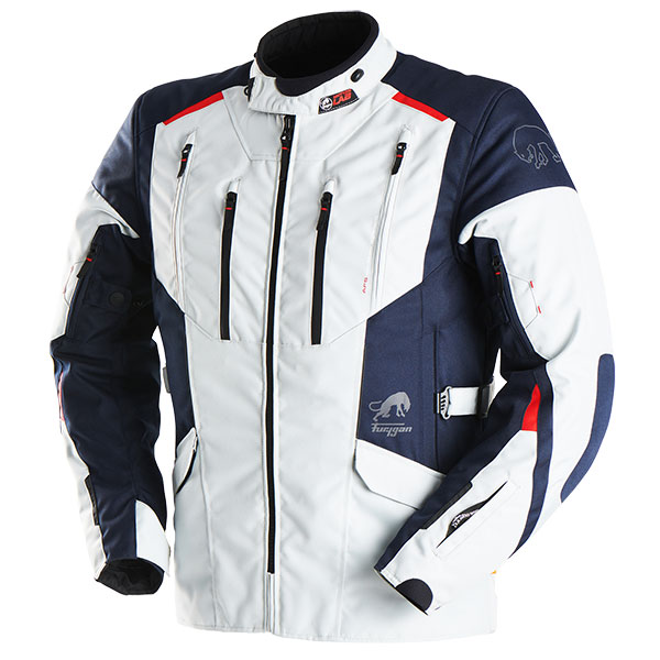 Brooks range hot sale armor jacket