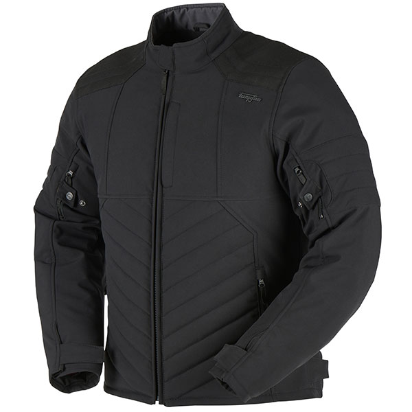 furygan_jacket-textile_icetrack_black_detail2.jpg