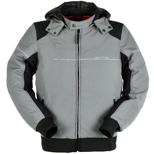 furygan_jacket-textile_sektor-evo_black-grey-anthracite.jpg