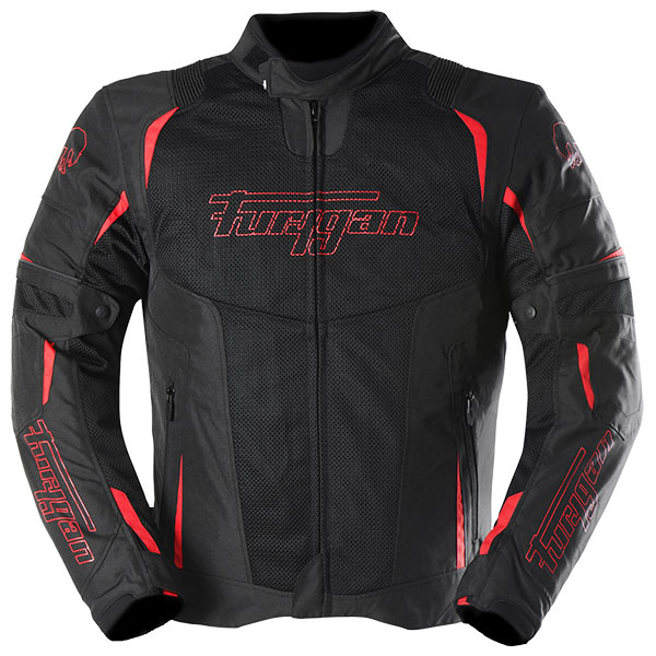 furygan_jacket-textile_ultra-spark-3in1_black-red.jpg