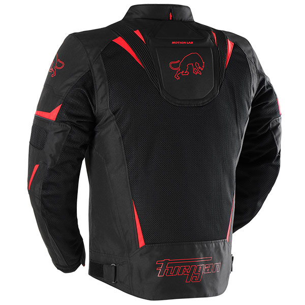 furygan_jacket-textile_ultra-spark-3in1_black-red_detail3.jpg