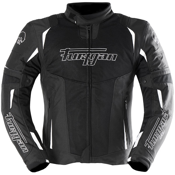 furygan_jacket-textile_ultra-spark-3in1_black-white.jpg