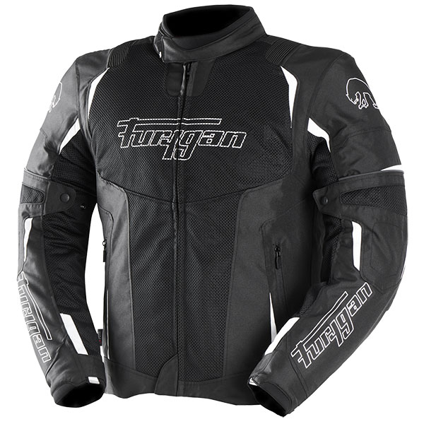 furygan_jacket-textile_ultra-spark-3in1_black-white_detail1.jpg