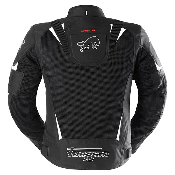 furygan_jacket-textile_ultra-spark-3in1_black-white_detail2.jpg