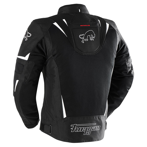 furygan_jacket-textile_ultra-spark-3in1_black-white_detail3.jpg