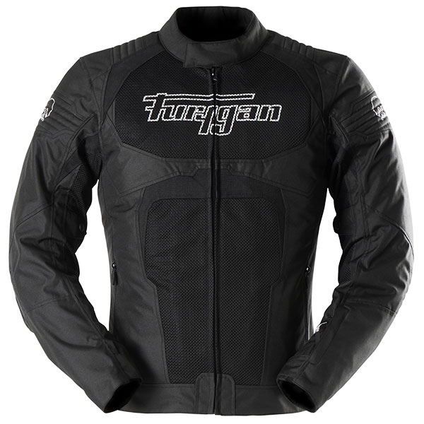 furygan_jacket-textile_wb08-vented+_black-white.jpg