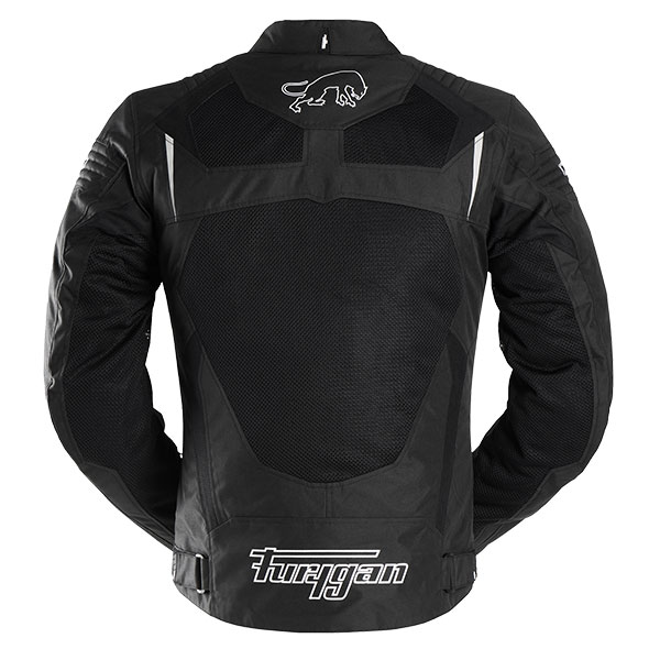 furygan_jacket-textile_wb08-vented+_black-white_detail2.jpg