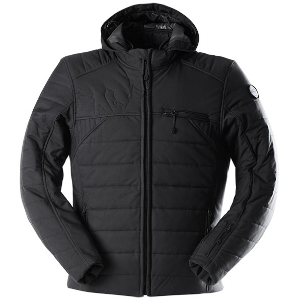 furygan_jacket-textle_bjorn_black.jpg