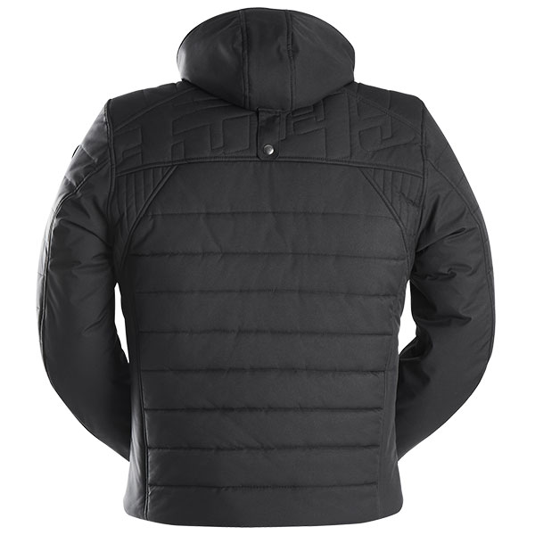 furygan_jacket-textle_bjorn_black_detail2.jpg