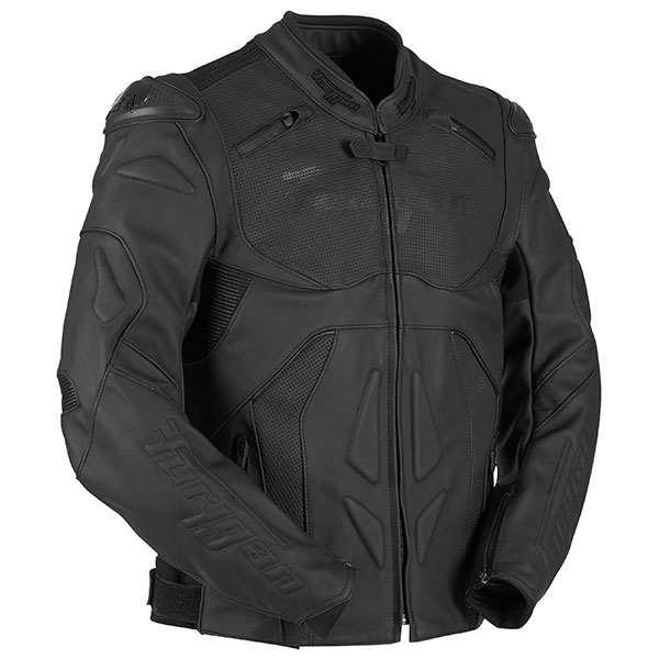 furygan_jacket_ghost_black_detail1.jpg