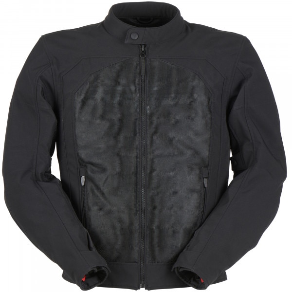 furygan_jacket_textile_baldo_3in1_black.jpg