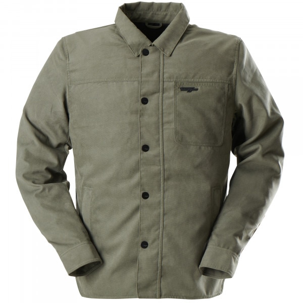 furygan_jacket_textile_marlon_x_kevlar_khaki.jpg