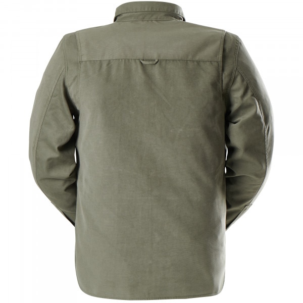 furygan_jacket_textile_marlon_x_kevlar_khaki_detail1.jpg