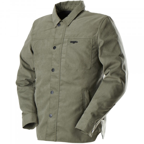 furygan_jacket_textile_marlon_x_kevlar_khaki_detail2.jpg