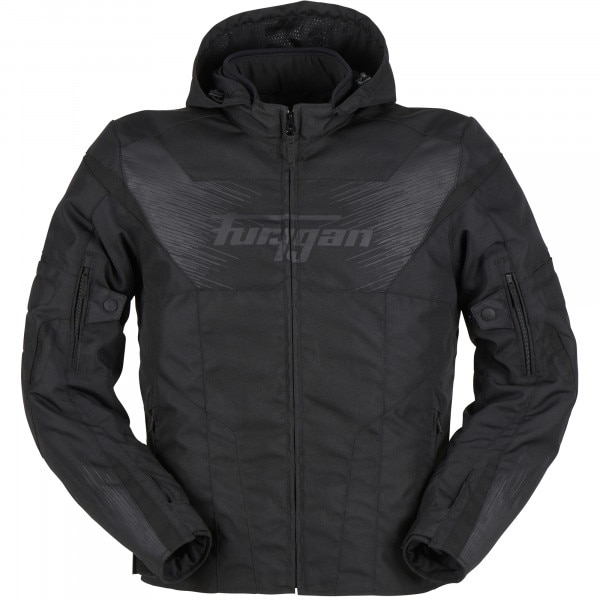 furygan_jacket_textile_shard_black.jpg