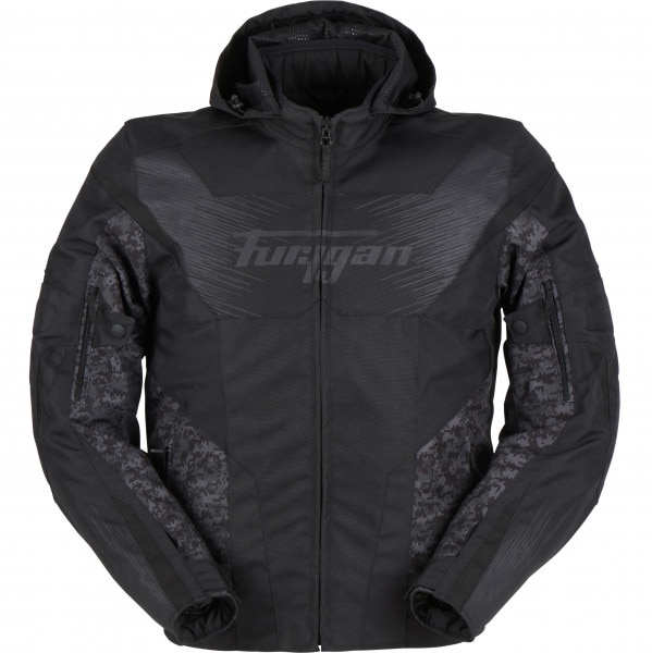 furygan_jacket_textile_shard_black_pixel.jpg