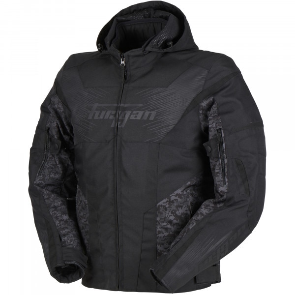 furygan_jacket_textile_shard_black_pixel_detail2.jpg