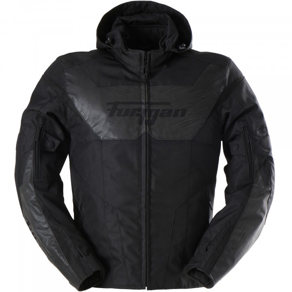 furygan_jacket_textile_shard_hv_black_grey_reflective.jpg