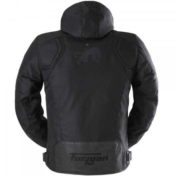 furygan_jacket_textile_shard_hv_black_grey_reflective_detail1.jpg