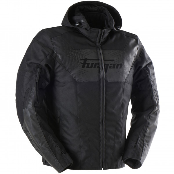 furygan_jacket_textile_shard_hv_black_grey_reflective_detail2.jpg